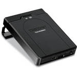 Trendnet TEW-656BR3G 3G Mobile Wireless N Router (Version v1.0R)