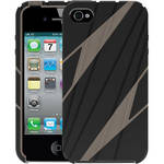 Scosche Sport Case Touch (Gray)