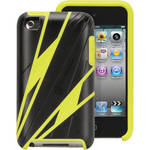 Scosche SPORT CASE TOUCH / YELLOW