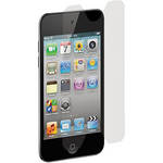 Scosche recoverSKIN g4 - Self-Healing Screen Protector for iPod touch (Gen 4, Pack of Two)