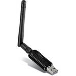 Trendnet TEW-646UBH High Power N150 Wireless USB Adapter