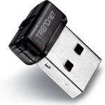 Trendnet TEW-648UBM N150 Micro USB WiFi Adapter