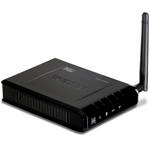 Trendnet 150Mbps N150 Wireless Access Point