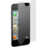 Scosche proFLECT t4 - 2 Mirrored Screen Protectors for iPod touch (Gen 4)