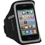 Scosche soundKASE - Sport case for iPhone and iPod touch
