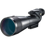 Nikon ProStaff 5 20-60x82 Spotting Scope Kit (Straight Viewing)