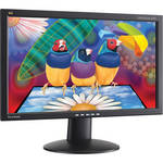 Viewsonic VA2223WM-LED 22" Widescreen Monitor