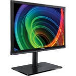 Samsung S22A650D 21.5" 650 Series Business LED Monitor