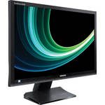 Samsung S24A450MW 24.0" 450 Series Business LED Monitor