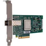 Q-Logic 4000 Series QLE4060C Single Port PCIe to 1 GbE iSCSI Adapter