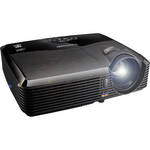 Viewsonic PJD6243 HD Projector