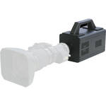 For.A LOW LIGHT HIGH SENSITIVITY CAMERA-PRO
