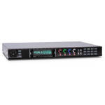 For.A FA-95D-D DOLBY DECORDER FOR AF-9500 SER