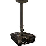 Recordex USA INFINIX EZ ADJ 20-33" UNIVERSAL PROJECTOR MOUNT