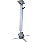 Recordex USA Infinix UCM Deluxe Projector Mount (25 to 43.5" Drop)