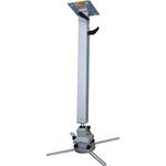 Recordex USA Infinix UCM Deluxe Projector Mount (59 to 105" Drop)
