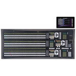 For.A HANABI 32 BUTTON OPERATION UNIT 3M/E