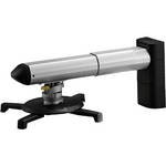 Recordex USA INFINIX SHORT THROW PROJECTOR MT 12.2-20.8"