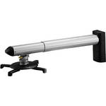 Recordex USA INFINIX SHORT THROW PROJECTOR MOUNT 26.3-49.2"