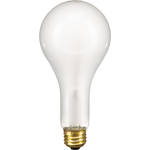 Sylvania / Osram EBV (500W/120V) Lamp