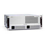 For.A HVS-4000 16 Input & 16 Output 1.5G SDI Video Switcher
