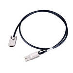 Dynapower USA 3.3' (1 m) PCI Express 4x 2.0 Data Cable