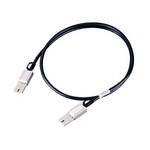 Dynapower USA 4.92' (1.5 m) PCIe Card Cable
