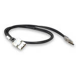 Dynapower USA 4.92' (1.5 m) PCI Express 2.0 8x Cable