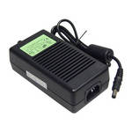 Dynapower USA 80 W Power Adapter for NA221A