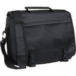 Hitachi Soft Case For Hitachi Projectors