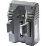 Pelican Desk/Dash Charger Base for 8060 LED Flashlight