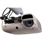 3M SCP725 Super Close Projection System