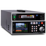 For.A LTO-5 ARCHIVE RECORDER AVC-INTRA