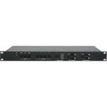 Aurora Multimedia ASP-S123V-NC PRESENTATION SWITCHER/SCALER