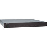 For.A 16x16 ROUTING HD/SD SWITCHER 3G 1RU