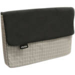 Skooba Design 17" SLEEVE FOR WEEKEND WARRIOR