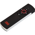 3M WP-7200 Wireless Presenter