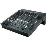 Allen & Heath Xone:464 - Professional Club Mixer
