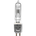 Philips GLA (575W/115V) Lamp