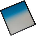 Cavision 3 x 3" Blue 0.6 Graduated Filter