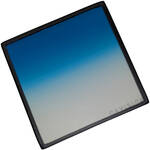 Cavision 3 x 3" Blue 0.9 Graduated Filter