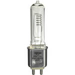 General Electric GLA Lamp (575W/115V)