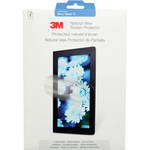 3M Natural View Screen Protector for Sony Tablet S