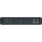 Ashly NE4250.70 AMP/70V/250Wx4 DSP/4-PRE/CBR