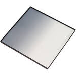 Cavision 3 x 3" 0.3 Graduated ND Filter
