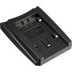 Pearstone Charger Plate for Pearstone Compact and Duo Chargers