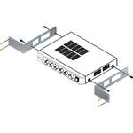 Ashly RMK-360 Rack-Mount Kit
