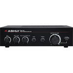 Ashly TM-335 Public Address Mixer/Amplifier