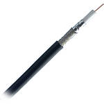 Belden RG59 Plenum 1000' Cable