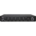 Ashly TM-360 Public Address Mixer/Amplifier